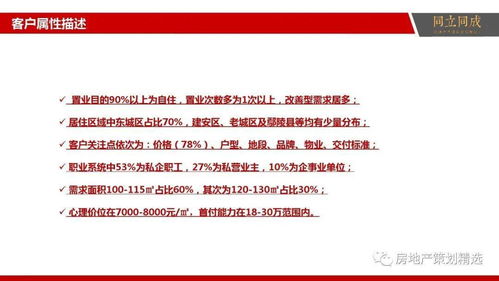 房产活动营销文案怎么写 房产活动营销文案怎么写