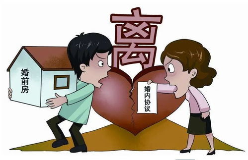 房产赠与了怎么收回房子 房产赠与了怎么收回房子