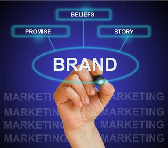 房产销售直播怎么开通