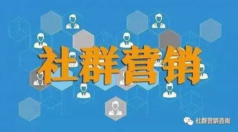 房产营销创业方向怎么写 房产营销创业方向怎么写