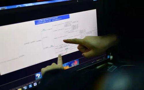 诈骗房产被冻结怎么处理