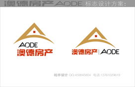 房产蓝v标识怎么认证