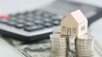 女婿怎么继承房产给孙子