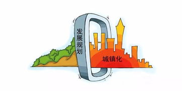 面试房产优势要怎么写好