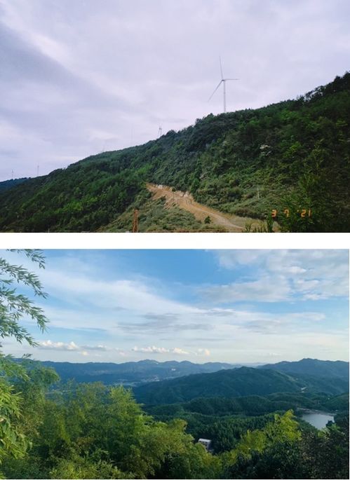 丰都避暑房产怎么样