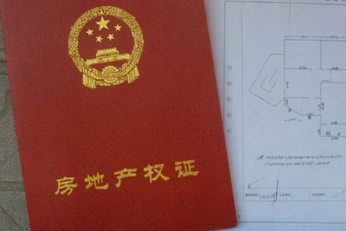 房产知识合集简介怎么写