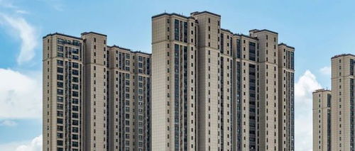 没有房产怎么上育才