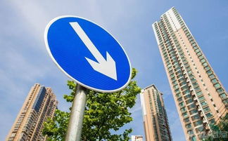 房产美化说辞怎么写好看