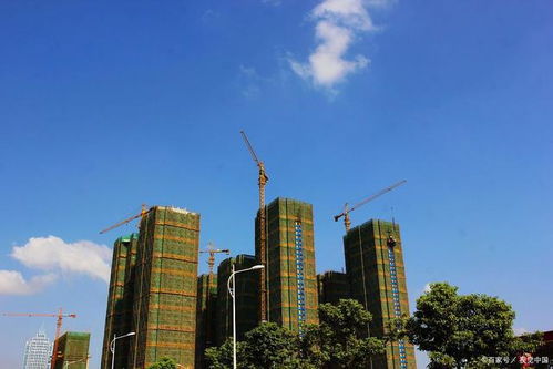 自己房产规划怎么写好呢 自己房产规划怎么写好呢