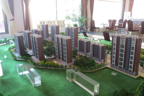 磁县优越房产怎么样