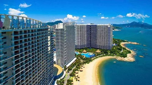 磁县优越房产怎么样