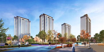 磁县优越房产怎么样