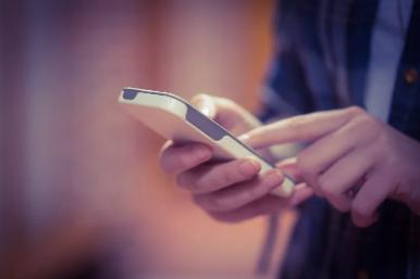 房产怎么招人赚钱多点