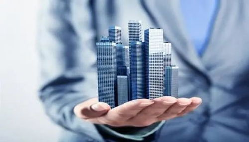 专业房产投资怎么样 专业房产投资怎么样