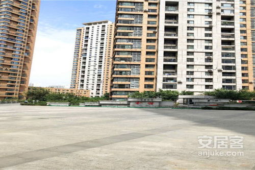 鞍山启航房产怎么样