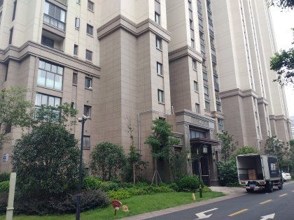 常熟恋家房产怎么样