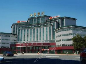 辛集如家房产怎么样