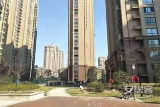 新乡阿斌房产怎么样