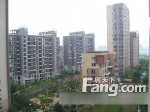 怎么做房产样板图