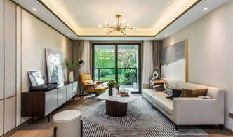 怎么做房产样板图