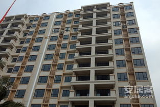 双城海岸怎么转让房产权