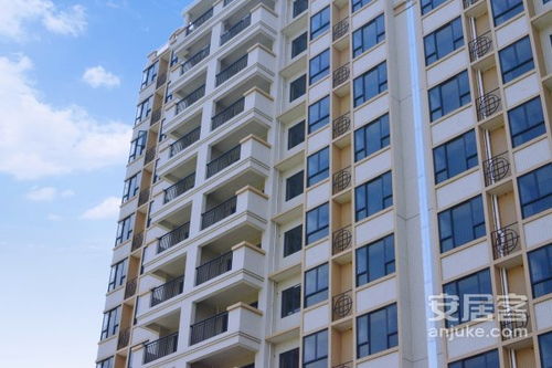 双城海岸怎么转让房产权