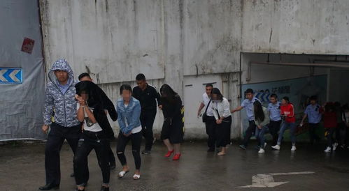 传销查封房产怎么办理