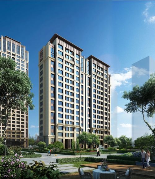 岁末置业怎么选房产类型