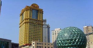 大连房产有问题怎么咨询