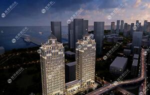 大连房产有问题怎么咨询