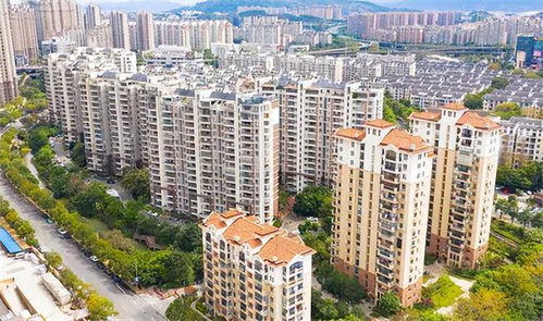 房产销售顶楼怎么发