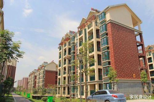 房产销售顶楼怎么发