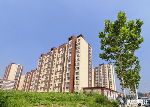 房产销售顶楼怎么发