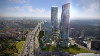 土耳其房产置业怎么样