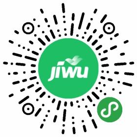 房产后期怎么加名字