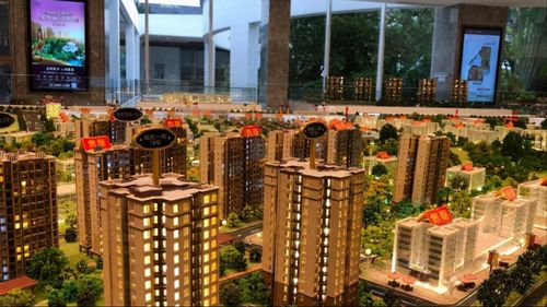 房产后期怎么加名字