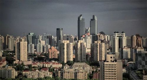 房产后期怎么加名字