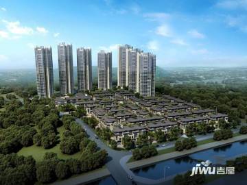 黄江房产怎么样