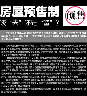 房产销售头像怎么制作