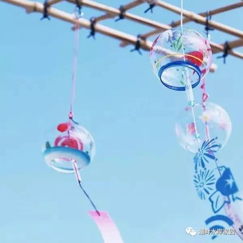 房产直播小风车怎么挂