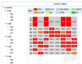 怎么查外地房产是否备案