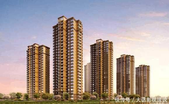 深圳人怎么买广州房产