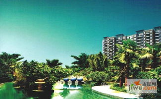 绵阳温泉房产怎么样