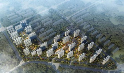 张家口怎么投资房产