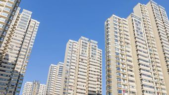 胶州房产未来怎么办