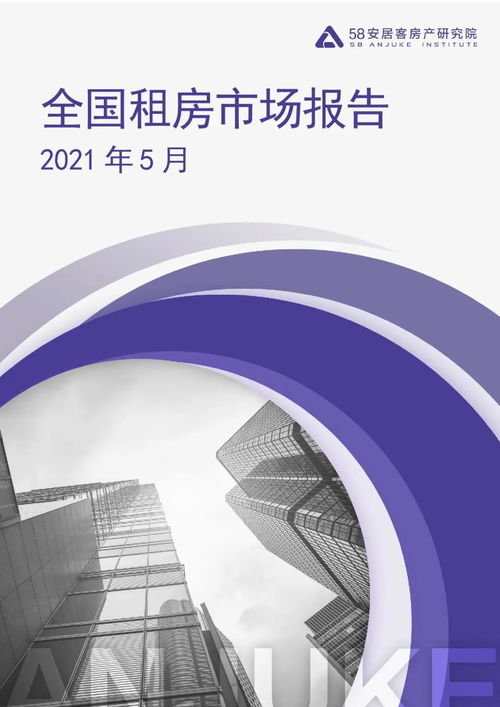 安居客房产标题怎么写