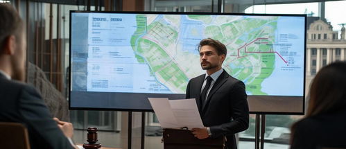 房产纠纷怎么起诉再审