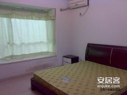 无大红本房产怎么卖