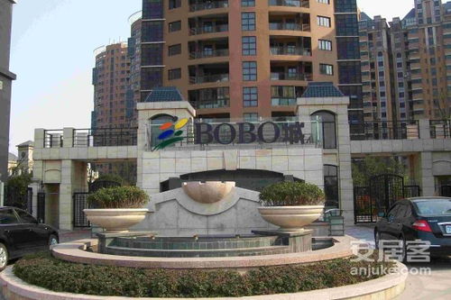 宁夏波波房产怎么样