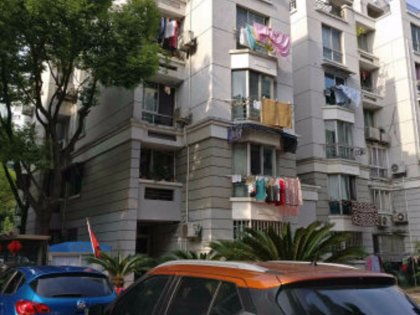 红枫路房产怎么样